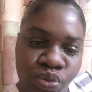 Meet your Posher, Shakira